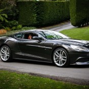Aston Martin Art of Living 17 175x175 at Gallery: Aston Martin Art of Living at Huka Lodge