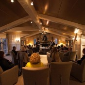 Aston Martin Art of Living 18 175x175 at Gallery: Aston Martin Art of Living at Huka Lodge