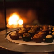 Aston Martin Art of Living 19 175x175 at Gallery: Aston Martin Art of Living at Huka Lodge