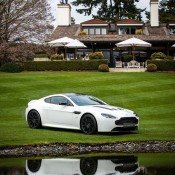Aston Martin Art of Living 2 175x175 at Gallery: Aston Martin Art of Living at Huka Lodge