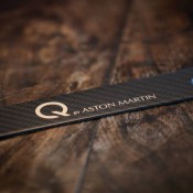 Aston Martin Art of Living 20 175x175 at Gallery: Aston Martin Art of Living at Huka Lodge