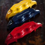 Aston Martin Art of Living 21 175x175 at Gallery: Aston Martin Art of Living at Huka Lodge