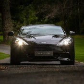 Aston Martin Art of Living 3 175x175 at Gallery: Aston Martin Art of Living at Huka Lodge
