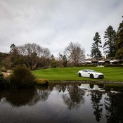 Aston Martin Art of Living 4 175x175 at Gallery: Aston Martin Art of Living at Huka Lodge