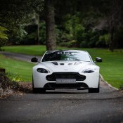 Aston Martin Art of Living 5 175x175 at Gallery: Aston Martin Art of Living at Huka Lodge
