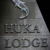 Aston Martin Art of Living 6 175x175 at Gallery: Aston Martin Art of Living at Huka Lodge