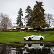 Aston Martin Art of Living 7 175x175 at Gallery: Aston Martin Art of Living at Huka Lodge