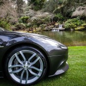 Aston Martin Art of Living 9 175x175 at Gallery: Aston Martin Art of Living at Huka Lodge