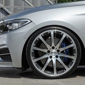 BMW M235i dahler 6 175x175 at BMW M235i Cabrio by DÄHLER