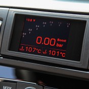 BMW M235i dahler 7 175x175 at BMW M235i Cabrio by DÄHLER