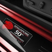 Ferrari F12 Singapore 3 175x175 at One Off Ferrari F12 Marks Singapore’s Independence Day