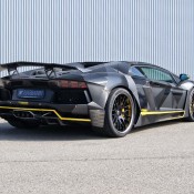 Hamann Aventador Roadster 2 175x175 Hamann Aventador Roadster 2 175x175 at Up Close with Hamann Aventador Roadster Limited