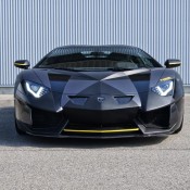 Hamann Aventador Roadster 3 175x175 Hamann Aventador Roadster 3 175x175 at Up Close with Hamann Aventador Roadster Limited