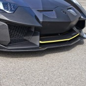 Hamann Aventador Roadster 5 175x175 Hamann Aventador Roadster 5 175x175 at Up Close with Hamann Aventador Roadster Limited
