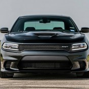 Hennessey Dodge Charger Hellcat 6 175x175 at Hennessey Dodge Charger Hellcat Gets Up to 850 hp