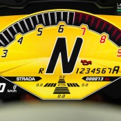 Lamborghini Aventador SV Bianco 18 175x175 at Gallery: Bianco Isis Lamborghini Aventador SV