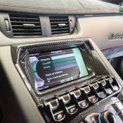 Lamborghini Aventador SV Bianco 19 175x175 at Gallery: Bianco Isis Lamborghini Aventador SV