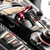 Lamborghini Aventador SV Bianco 20 175x175 at Gallery: Bianco Isis Lamborghini Aventador SV