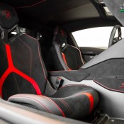 Lamborghini Aventador SV Bianco 21 175x175 at Gallery: Bianco Isis Lamborghini Aventador SV