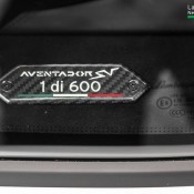 Lamborghini Aventador SV Bianco 22 175x175 at Gallery: Bianco Isis Lamborghini Aventador SV