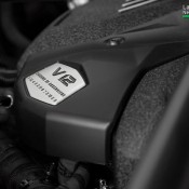 Lamborghini Aventador SV Bianco 24 175x175 at Gallery: Bianco Isis Lamborghini Aventador SV