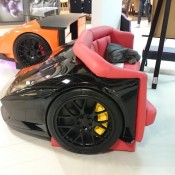 Lamborghini Sofa 1 175x175 Lamborghini Sofa 1 175x175 at Lamborghini Sofa by Design Epicentrum