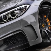 Manhart BMW M235i 1 175x175 Manhart BMW M235i 1 175x175 at Manhart BMW M235i MH2 on HRE Wheels