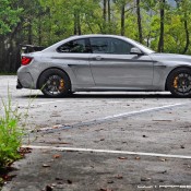 Manhart BMW M235i 2 175x175 Manhart BMW M235i 2 175x175 at Manhart BMW M235i MH2 on HRE Wheels