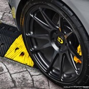 Manhart BMW M235i 3 175x175 Manhart BMW M235i 3 175x175 at Manhart BMW M235i MH2 on HRE Wheels