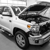 Mcchip Toyota Tundra 2 175x175 at Mcchip Toyota Tundra “mc550” Upgrade Kit