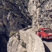 Monte Carlo 911 3 175x175 at Monte Carlo 911 Restored by Porsche Classic