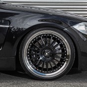 OK Chiptuning BMW 1M Coupe 5 175x175 at OK Chiptuning BMW 1M Coupe Boosted to 450 PS