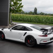 Porsche 991 GT3 RS Clubsport 5 175x175 at Spotlight: Porsche 991 GT3 RS Clubsport