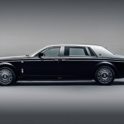 Rolls Royce Phantom Zahra 1 175x175 at Official: Rolls Royce Phantom Zahra Edition 