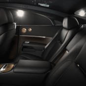 Rolls Royce Wraith Inspired Music 4 175x175 at Official: Rolls Royce Wraith Inspired By Music