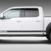 Roush Ford F 150 6 175x175 at 2015 Roush Ford F 150 Is Ready to Roll