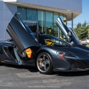 Sarthe Grey McLaren 650S Le Mans 10 175x175 Sarthe Grey McLaren 650S Le Mans 10 175x175 at Gallery: Sarthe Grey McLaren 650S Le Mans