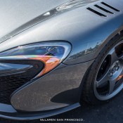 Sarthe Grey McLaren 650S Le Mans 11 175x175 Sarthe Grey McLaren 650S Le Mans 11 175x175 at Gallery: Sarthe Grey McLaren 650S Le Mans