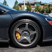 Sarthe Grey McLaren 650S Le Mans 12 175x175 Sarthe Grey McLaren 650S Le Mans 12 175x175 at Gallery: Sarthe Grey McLaren 650S Le Mans