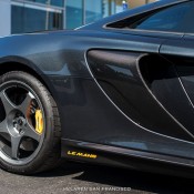 Sarthe Grey McLaren 650S Le Mans 13 175x175 Sarthe Grey McLaren 650S Le Mans 13 175x175 at Gallery: Sarthe Grey McLaren 650S Le Mans