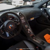 Sarthe Grey McLaren 650S Le Mans 15 175x175 Sarthe Grey McLaren 650S Le Mans 15 175x175 at Gallery: Sarthe Grey McLaren 650S Le Mans