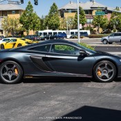 Sarthe Grey McLaren 650S Le Mans 6 175x175 Sarthe Grey McLaren 650S Le Mans 6 175x175 at Gallery: Sarthe Grey McLaren 650S Le Mans