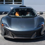 Sarthe Grey McLaren 650S Le Mans 7 175x175 Sarthe Grey McLaren 650S Le Mans 7 175x175 at Gallery: Sarthe Grey McLaren 650S Le Mans
