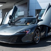 Sarthe Grey McLaren 650S Le Mans 8 175x175 Sarthe Grey McLaren 650S Le Mans 8 175x175 at Gallery: Sarthe Grey McLaren 650S Le Mans