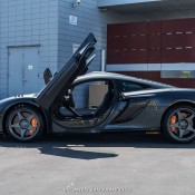 Sarthe Grey McLaren 650S Le Mans 9 175x175 Sarthe Grey McLaren 650S Le Mans 9 175x175 at Gallery: Sarthe Grey McLaren 650S Le Mans