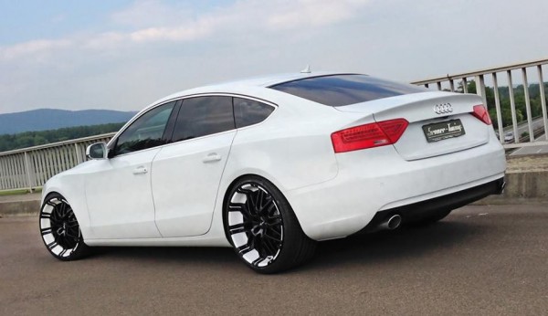 Senner Tuning Audi S5 A5 0 600x346 at Senner Tuning Audi S5 and A5 Sportback
