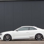Senner Tuning Audi S5 A5 2 175x175 at Senner Tuning Audi S5 and A5 Sportback