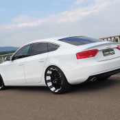 Senner Tuning Audi S5 A5 4 175x175 at Senner Tuning Audi S5 and A5 Sportback