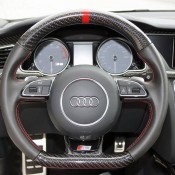 Senner Tuning Audi S5 A5 6 175x175 at Senner Tuning Audi S5 and A5 Sportback