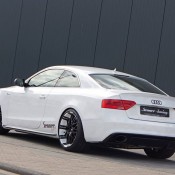 Senner Tuning Audi S5 A5 7 175x175 at Senner Tuning Audi S5 and A5 Sportback